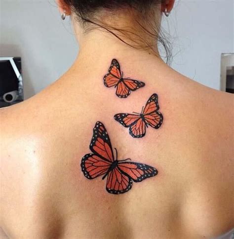 schmetterling tattoos|3,000+ Free Schmetterling Tattoos & Tattoo Images